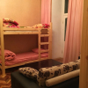 Отель Baku Hostel On Gesr, фото 5