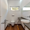 Отель Villa Ocean Pine in Albufeira, фото 14
