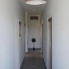 Отель Residence Arcobaleno, фото 5