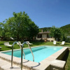 Отель Agriturismo Sferracavalli, фото 8