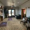 Отель Days Inn Ottumwa, фото 2