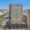 Отель Donghai Jiachen International Hotel, фото 9