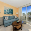 Отель Ultimate Coastal Living With a Bay View, фото 6