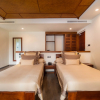 Отель Hoi An Eco Lodge & Spa, фото 16