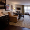 Отель Candlewood Suites Manhattan, an IHG Hotel, фото 7