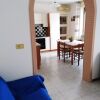 Отель Apartment With 2 Bedrooms In Montesano Salentino With Balcony 4 Km From The Beach, фото 5