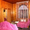 Гостиница Na Zhemchuzhnoy Guest House в Сочи
