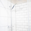 Отель Serviced 1BR Apartments in Utrecht, фото 8