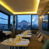 Отель Bon Hotel Hagia Sophia, фото 8