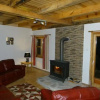 Отель Mountain View Lodges, фото 5