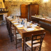 Отель Fattoria San Donato, фото 26