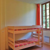 Отель Logement N107 6Pers Face Aux Thermes, фото 9