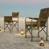 Отель Phudzi Resort T/A Makgadikgadi Adventures, фото 13