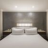 Отель Hyatt Regency Merida Hotel, фото 7
