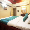 Отель OYO 9545 Hotel Heritage, фото 14