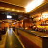 Отель OYO 6449 Hotel Satlaj, фото 22