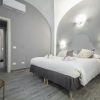 Отель La Lu Cozy Rooms, фото 24