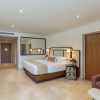 Отель Corazón Cabo, a Noble House Resort, фото 3