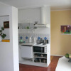 Отель Matrix Apartments, фото 4