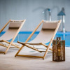 Отель Sokół Wellness & SPA, фото 5