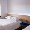 Отель The Iris Motel, фото 16