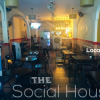 Отель The Social House - City Villa, фото 19