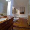 Отель B&B Casa Volton, фото 7
