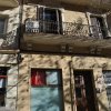 Отель Guesthouse Barcelona Rooms 294 в Барселоне