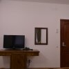 Гостиница Minihotel Krym, фото 5