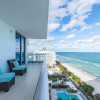 Отель Churchill Suites Monte Carlo Miami Beach, фото 29