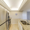 Отель Sanibel Siesta on the Beach Unit 604 2 Bedrooms 2 Bathrooms Condo, фото 7