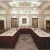Отель Jagat Palace, фото 19