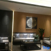 Отель Haijing Hotel, фото 3