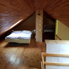 Отель Apartman Aneta, фото 5