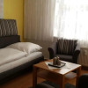 Отель Ferienwohnung Ballstrasse 28, фото 6
