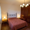 Отель Villas El Campesino, фото 1