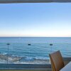 Отель Spacious Seafront 3BR, Sliema near Beach, AC Wifi by 360 Estates, фото 14