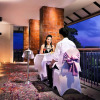 Отель POP! Hotel Teuku Umar Denpasar - Bali, фото 11