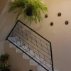Отель B&C Bed and Breakfast, фото 8
