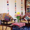 Отель Cozy & Beautiful Apart In San Blas Cusco, фото 18