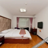 Отель Sanhe Xinggong Hotel, фото 8