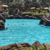 Отель Honua Kai Condominiums by TO, Lahaina, фото 6