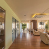 Отель Atrion Hotel, фото 24