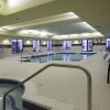 Отель Homewood Suites by Hilton Carle Place - Garden City, NY, фото 6