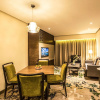 Отель Sayaji Indore, фото 26
