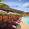 Отель Maleedee Bay Resort, фото 16