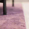 Отель Spacious 2 bedroom Japanese Apt for 10 ppl 401, фото 11
