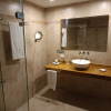 Отель Boutique Confort Suites, фото 9