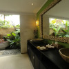 Отель Ubud Virgin Villa, фото 12