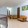 Отель OYO 1240 Hotel Pantai Jaya, фото 24